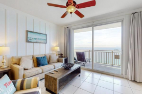 Splash Resort 1906W